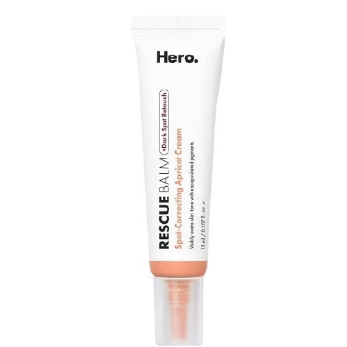 Hero Cosmetics
