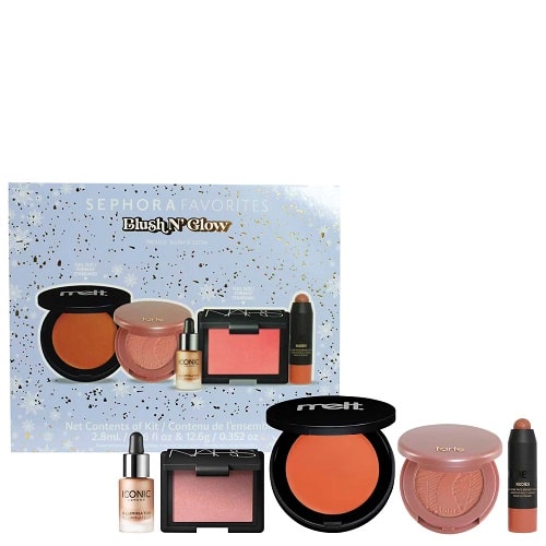 Sephora Cyber Week