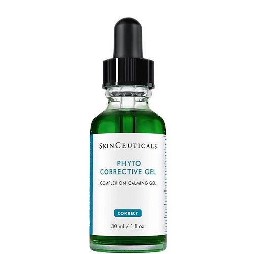 SkinCeuticals c e ferulic