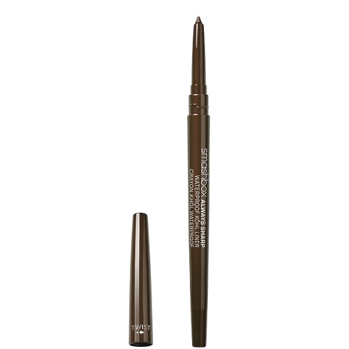 Ulta Beauty Early Black