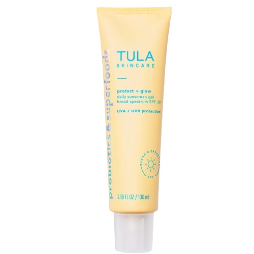 tula skincare