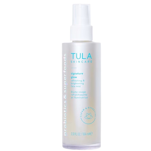 tula skincare