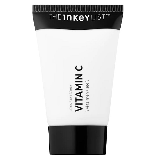 INKEY List Vitamin C