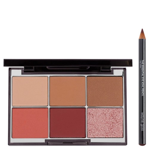 Beautylish Black Friday