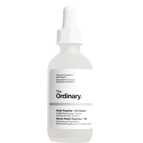 The Ordinary slowvember
