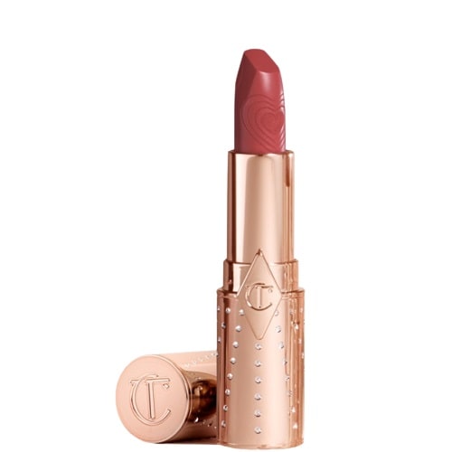 Charlotte Tilbury Black Friday