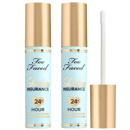 Too Faced Shadow Insurance