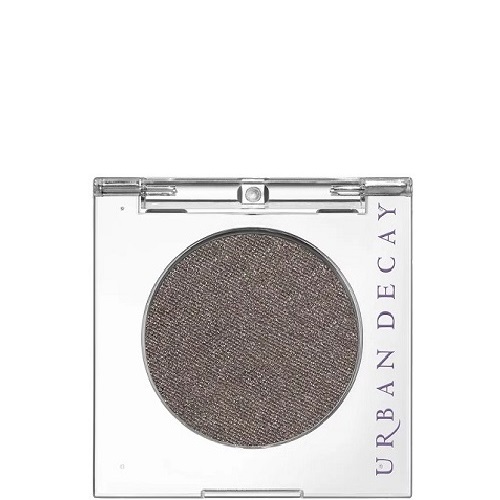 Urban Decay 24/7 Eyeshadow