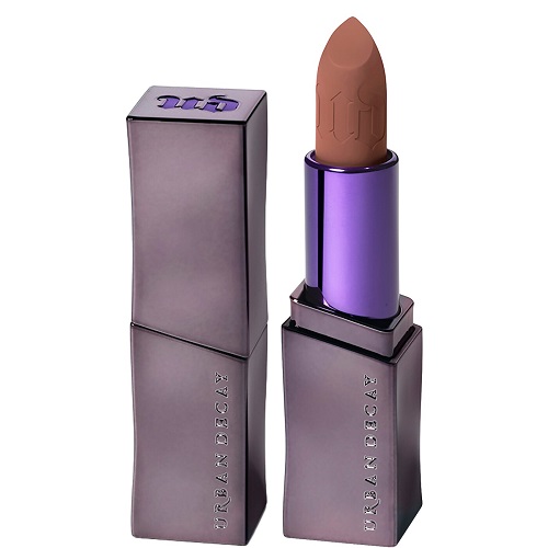 Urban Decay Vice Lipstick