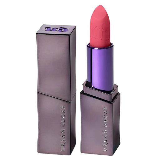 Urban Decay Vice Lipstick
