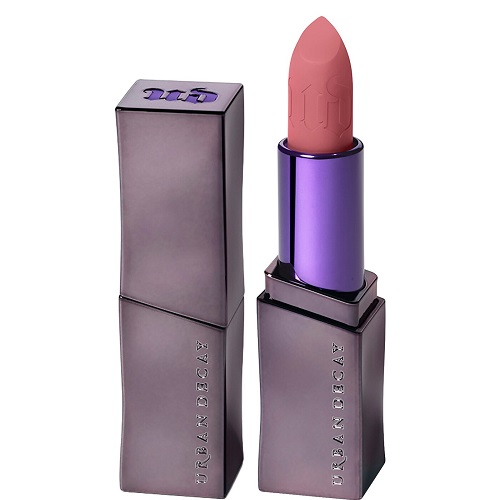 Urban Decay Vice Lipstick