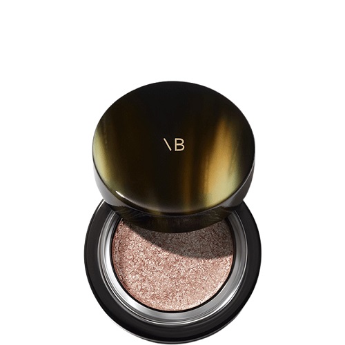 Victoria Beckham Beauty