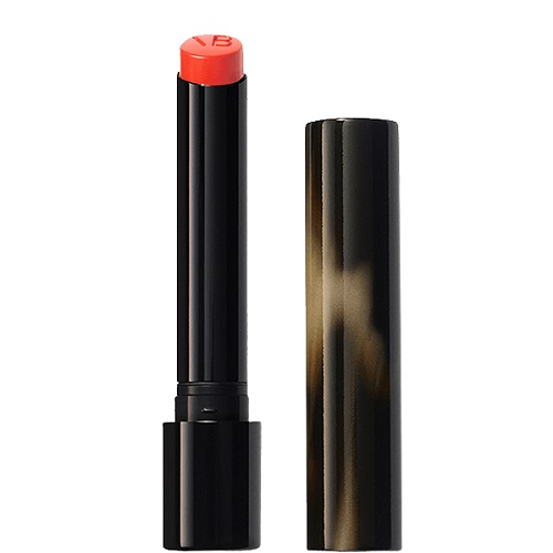 Victoria Beckham Posh Lipstick