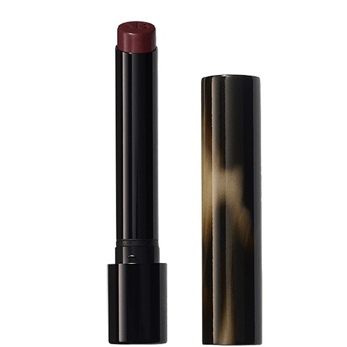Victoria Beckham Posh Lipstick