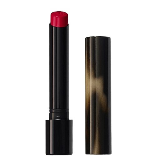 Victoria Beckham Beauty