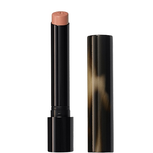 Victoria Beckham Posh Lipstick