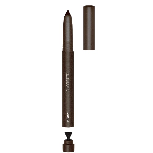 about face shadowstick