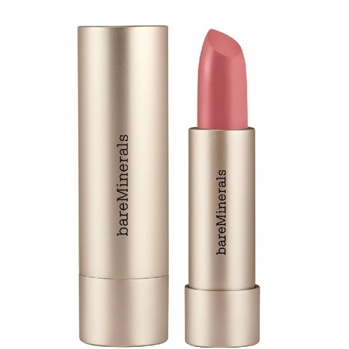 Sephora National Lipstick Day