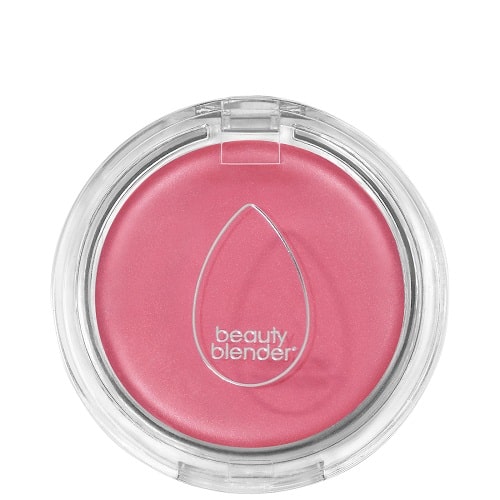 beautyblender