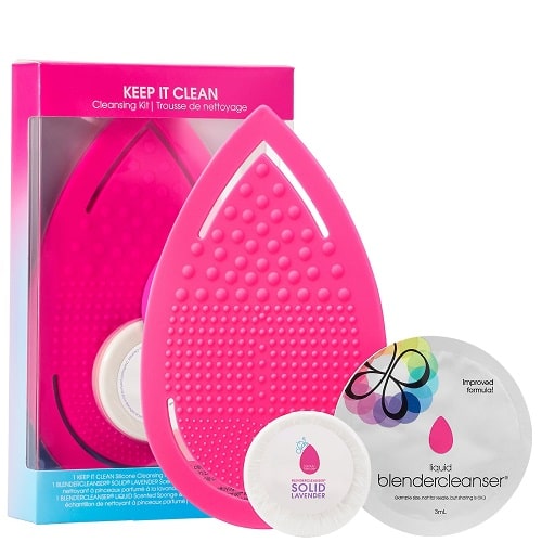 beautyblender