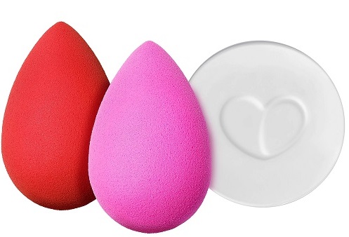 beautyblender 