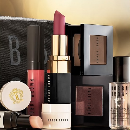 Gilt City Bobbi Brown