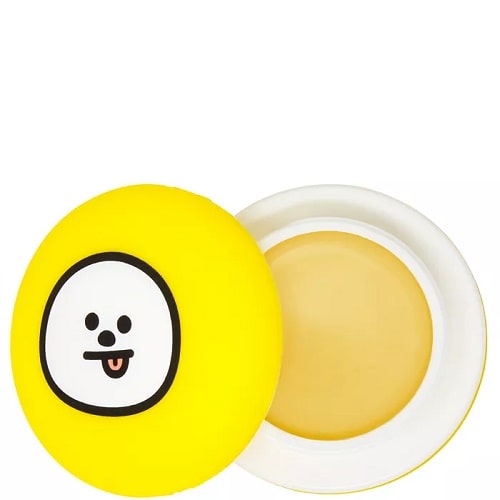 Crème Shop BT21