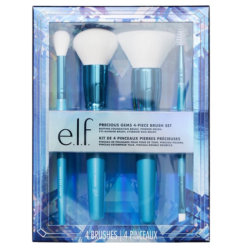 Target Beauty Gift