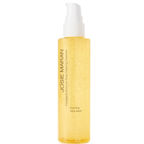 Josie Maran Black Friday