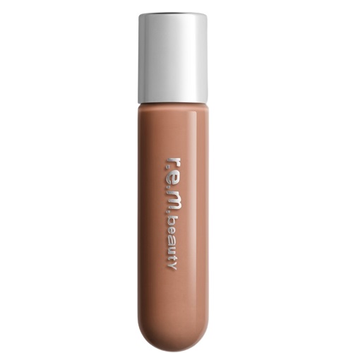 r.e.m. beauty black friday