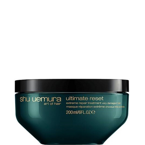 Shu Uemura Essence Absolue