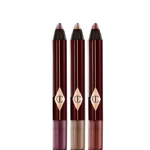 Charlotte Tilbury