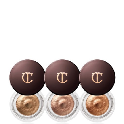 Charlotte Tilbury