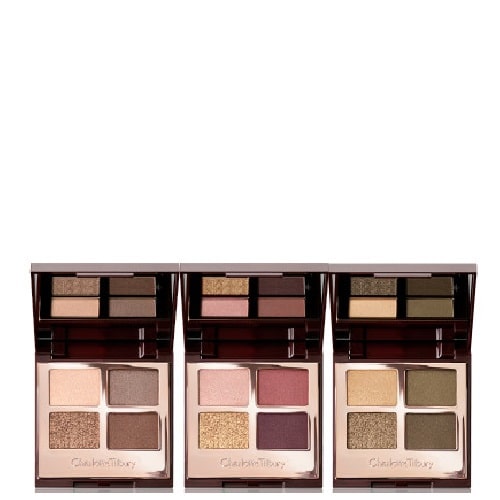 Charlotte Tilbury