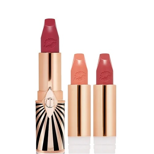 Charlotte Tilbury Black Friday