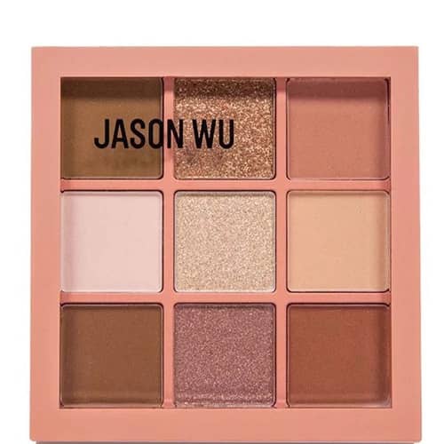 Jason Wu Beauty Flora
