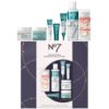 No7 The Ultimate Skincare Collection Gift Set