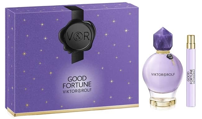Viktor&Rolf Good Fortune