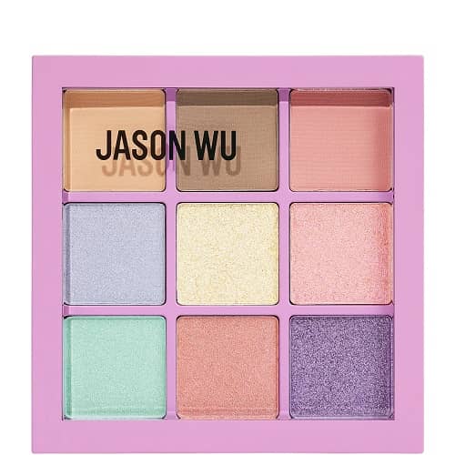 Honey Fluff Lip Cream