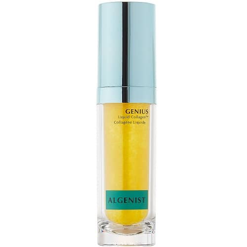 Algenist GENIUS Liquid Collagen Serum