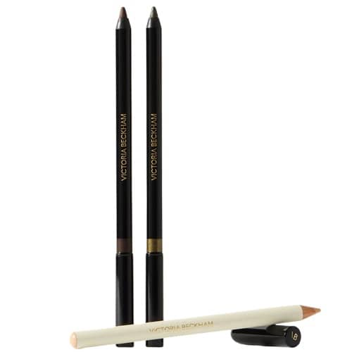 Victoria Beckham Beauty