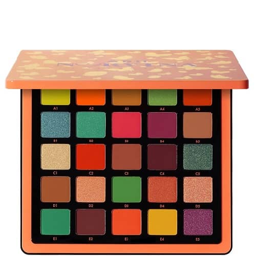 Anastasia Beverly Hills NORVINA