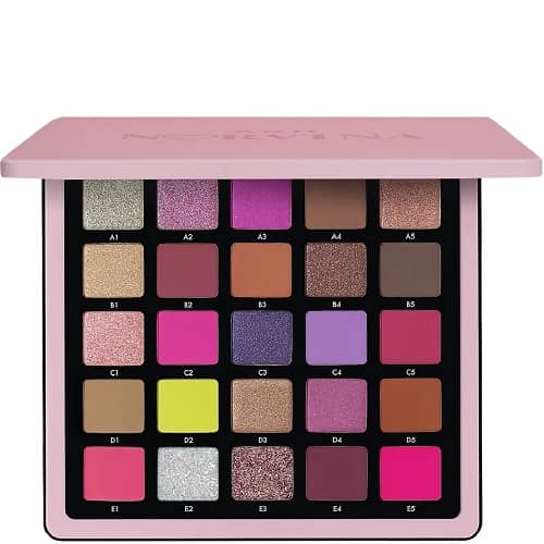 Anastasia Beverly Hills NORVINA