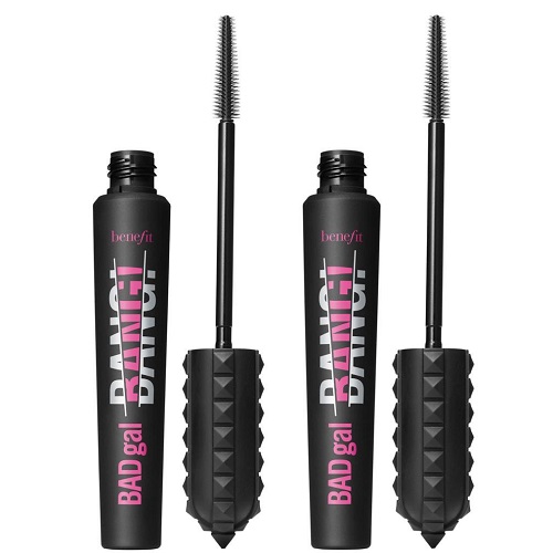 Benefit Cosmetics BADgal Bang