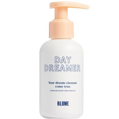 Blume Meltdown Blemish Treatment