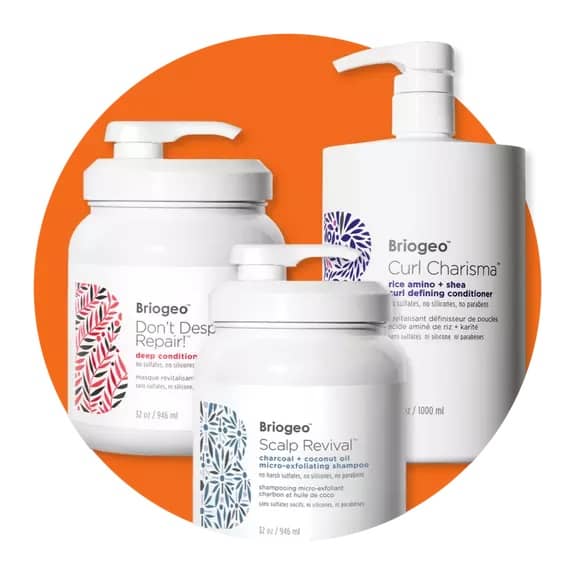 Ulta Beauty Jumbo Love Event