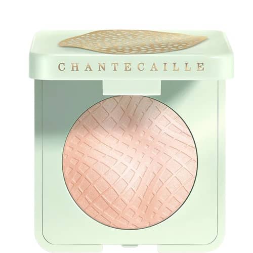 Chantecaille Lotus Collection