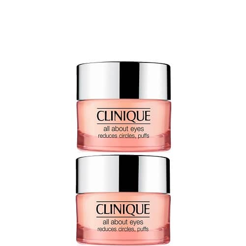 Clinique Moisture Surge