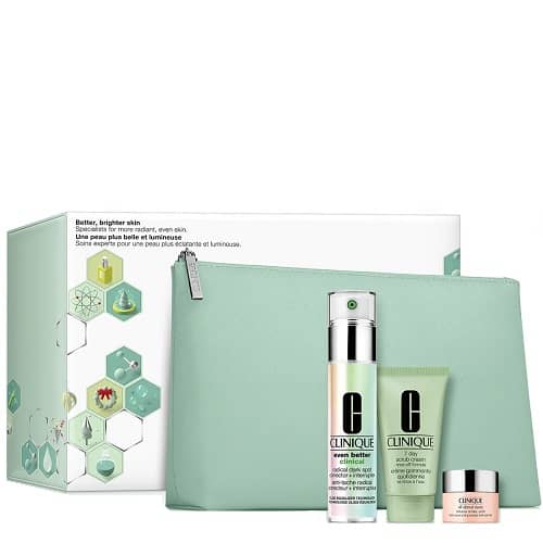 Clinique Take The Day Off