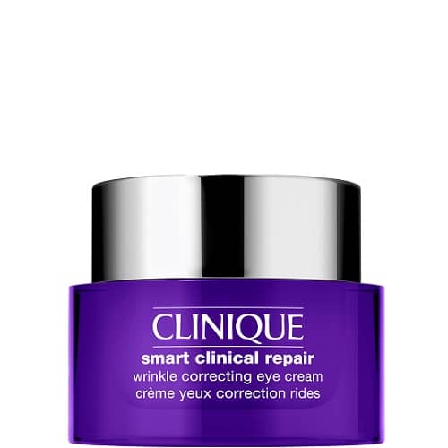 Ulta Beauty Love Your Skin